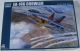 EA-18G Growler - 1/32