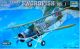 Fairey Swordfish Mk. I - 1/32