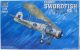 Fairey Swordfish Mark II - 1/32