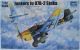 Junkers Ju-87B-2 Stuka - 1/32