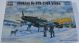 Junkers Ju-87B-2/U4 Stuka - 1/32