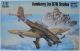 Junkers Ju-87R Stuka - 1/32