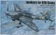 Junkers Ju-87D Stuka - 1/32