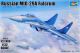 Russian MIG-29A Fulcrum - 1/32