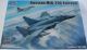 Russian MIG-29C Fulcrum - 1/32
