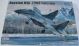 Russian MIG-29UB Fulcrum - 1/32