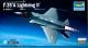 F-35A Lightning II - 1/32