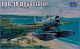TBD-1A Devastator - 1/32
