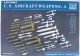 U.S. Aircraft Weapons - A - 1/32