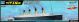 RMS Titanic - 1/200