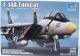 F-14A Tomcat - 1/144