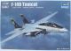 F-14D Tomcat - 1/144
