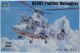 AS565 Panther Helicopter - 1/35