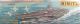 Aircraft carrier -CVN68 Nimitz