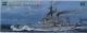 HMS Dreadnought 1918 - 1/350