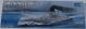 SMS Viribus Unitis - 1/350