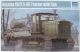 Russian ChTZ S-65 Tractor with Cab - 1/35