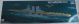 USS Aircraft carrier - CV-3 Saratoga - 1/350