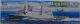 USS New York (LPD-21) - Re-Edition - 1/350