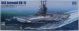 USS Intrepid CV-11 - Re-Edition - 1/350