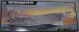 USS Kitty Hawk CV-63 - 1/350