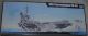 USS Constellation CV-64 - 1/350