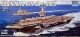 NIMITZ CVN - 68 2005 - 1/700