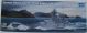 German cruiser Prinz Eugen 1942 - 1/700