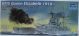 HMS Queen Elizabeth 1918 - 1/700