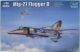 Mig-27 Flogger D - 1/48