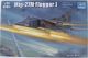 Mig-27M Flogger J