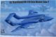 de Havilland DH.110 Sea Vixen Faw.2