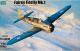 Fairey Firefly Mk.1 - 1/48