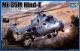 Mi-35M Hind-E - 1/48