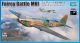 FAIREY BATTLE MKI - 1/48