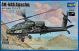 AH-64A Apache - 1/48