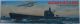 Sub.-GATO SS-212 1941