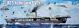 USS Yorktown CV-5 - 1/700