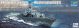HMS TYPE 23 Frigate  Westminster(F237) - 1/700