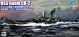 USS Guam CB-2 - 1/700