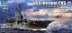 USS Intrepid CVS-11 - 1/700
