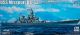 USS Missouri BB-63 - 1/700