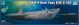 DKM U-Boat Type VIIC U-552 - 1/48
