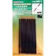 Disposable Micro Brush