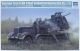 German 5cm FLAK 41 auf Selbstfahrlafette (Sd.Kfz.7/2) - 1/35
