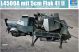L4500A mit 5cm Flak 41 II - 1/35