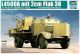 L4500A mit 2cm Flak 38 - 1/35