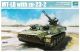 MT-LB with zu-23-2 - 1/35