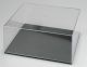 316x276x136mm QM display case