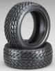 1/10 RALLY TIRE, 26MM